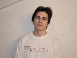 Mick_Blu