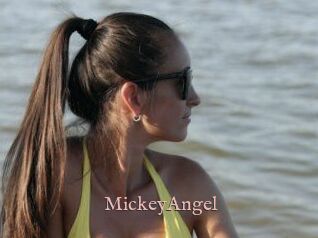 Mickey_Angel