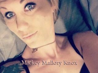 Mickey_Mallory_Knox