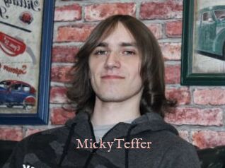 MickyTeffer