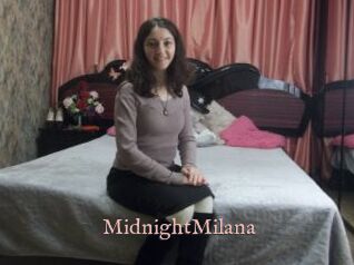 MidnightMilana