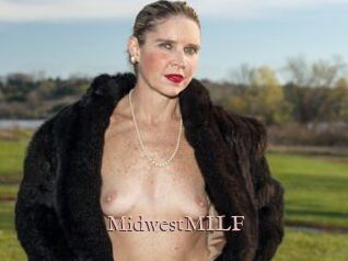 MidwestMILF