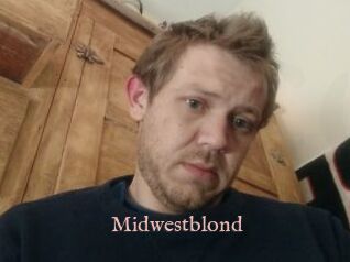 Midwestblond