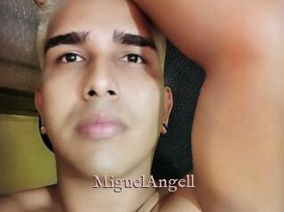 MiguelAngell