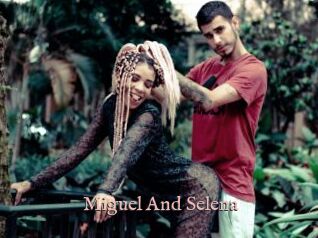 Miguel_And_Selena