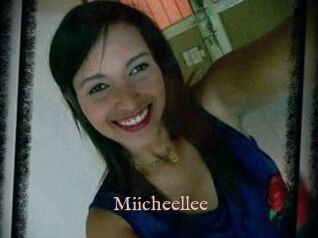 Miicheellee