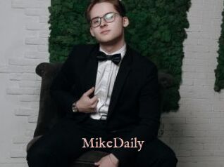 MikeDaily