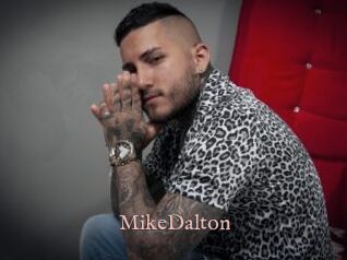 MikeDalton