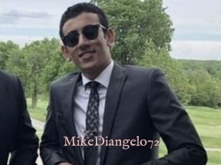 MikeDiangelo72