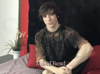 MikeDiesel