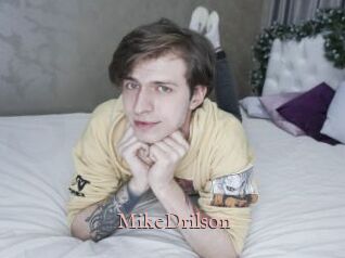 MikeDrilson