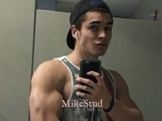 MikeStud