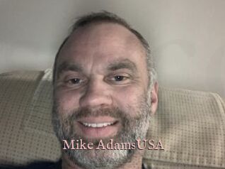 Mike_AdamsUSA