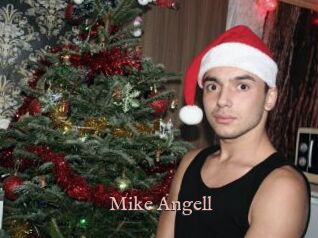 Mike_Angell