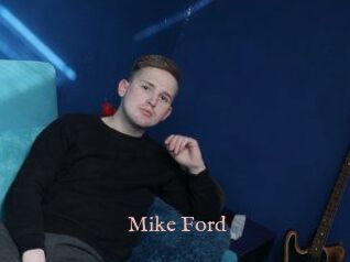 Mike_Ford