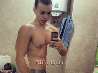 Mike_Gym