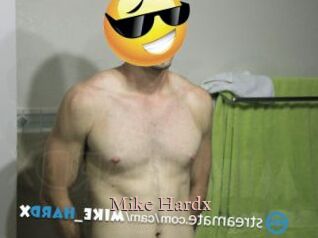 Mike_Hardx