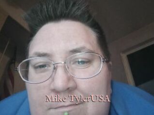 Mike_TylerUSA