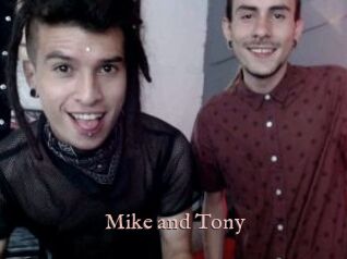 Mike_and_Tony