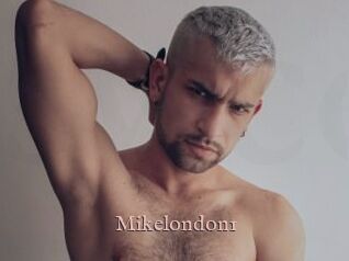 Mikelondon1