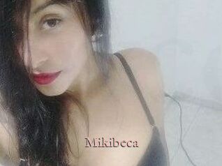 Miki_beca