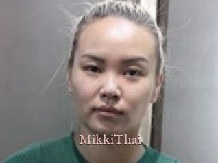 MikkiThai