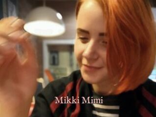 Mikki_Mimi