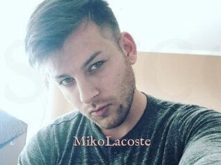 Miko_Lacoste