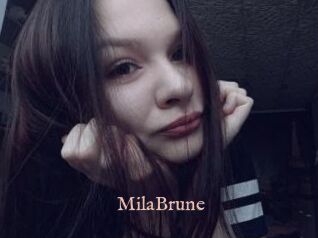 MilaBrune