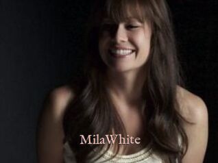 MilaWhite