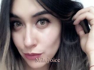 Mila_Joice