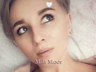 Mila_Moor