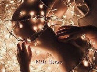 Mila_Rows