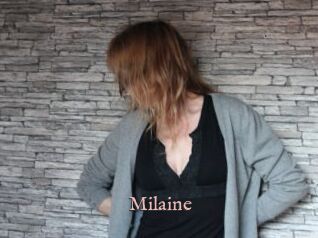 Milaine