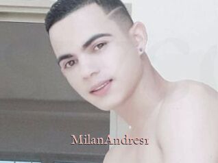 MilanAndres1