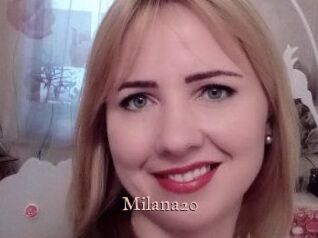 Milana20