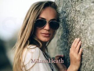 MilanaHeath