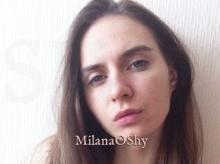 MilanaOShy