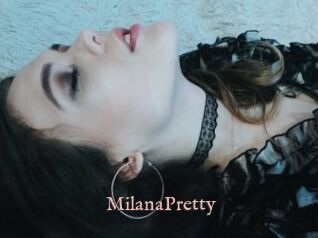 MilanaPretty