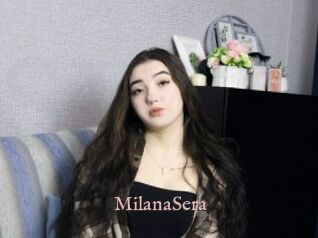 MilanaSera