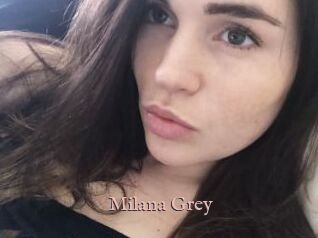 Milana_Grey