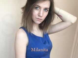 Milanita