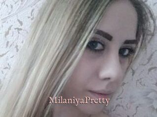 Milaniya_Pretty