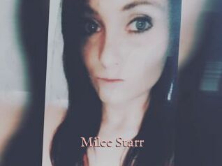 Milee_Starr