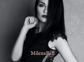 MilenaBell