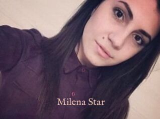 Milena_Star