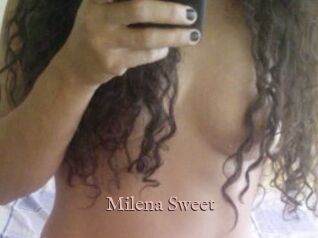 Milena_Sweet