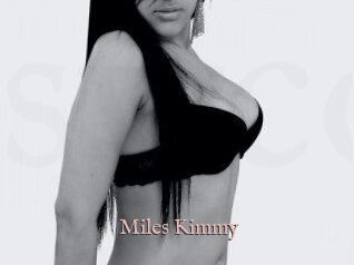 Miles_Kimmy