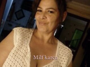 Milf_karen