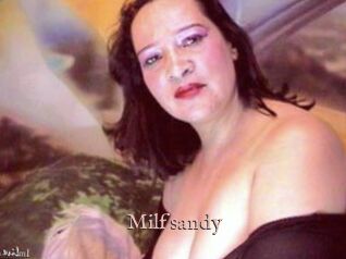 Milf_sandy